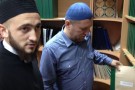 Изображение - 6 