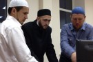 Изображение - 2 