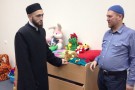 Изображение - 3 