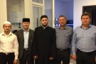 Изображение - 1 