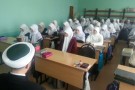 Изображение - 7 