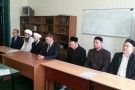 Изображение - 6 