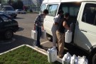Изображение - 2 