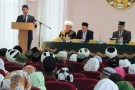Изображение - 3 