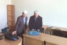 Изображение - 6 