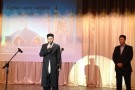 Изображение - 6 
