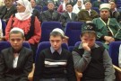 Изображение - 7 