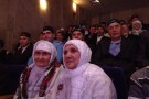 Изображение - 9 