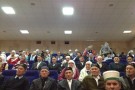 Изображение - 10 