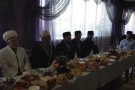 Изображение - 2 