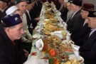 Изображение - 3 