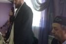 Изображение - 5 