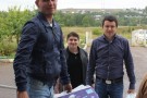 Изображение - 10 