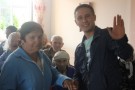 Изображение - 6 
