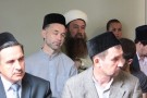 Изображение - 12 