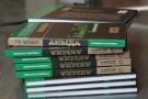 Изображение - 23 