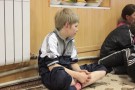 Изображение - 20 