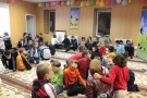 Изображение - 15 