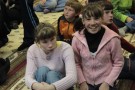 Изображение - 12 