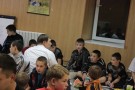 Изображение - 2 