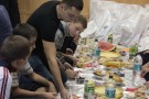 Изображение - 46 
