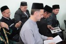 Изображение - 18 