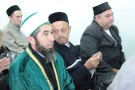Изображение - 19 