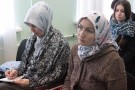 Изображение - 17 