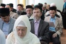 Изображение - 15 