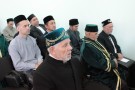Изображение - 14 