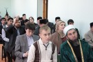 Изображение - 12 