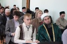 Изображение - 13 