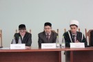 Изображение - 1 