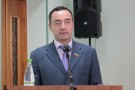 Изображение - 7 