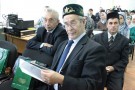 Изображение - 20 