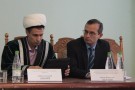 Изображение - 5 