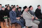 Изображение - 2 