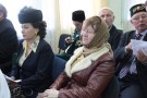 Изображение - 36 