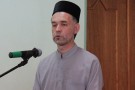 Изображение - 24 