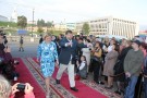Изображение - 5 