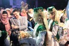 Изображение - 13 