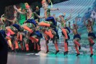 Изображение - 17 