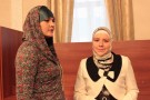 Изображение - 4 