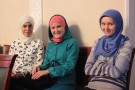 Изображение - 3 