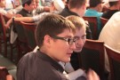 Изображение - 6 