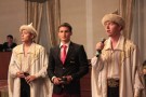 Изображение - 11 