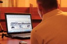Изображение - 18 