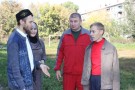 Изображение - 4 