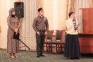 Изображение - 20 