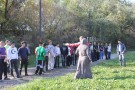 Изображение - 5 